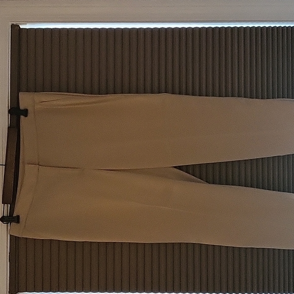 SOLD - Picture 4 of 4